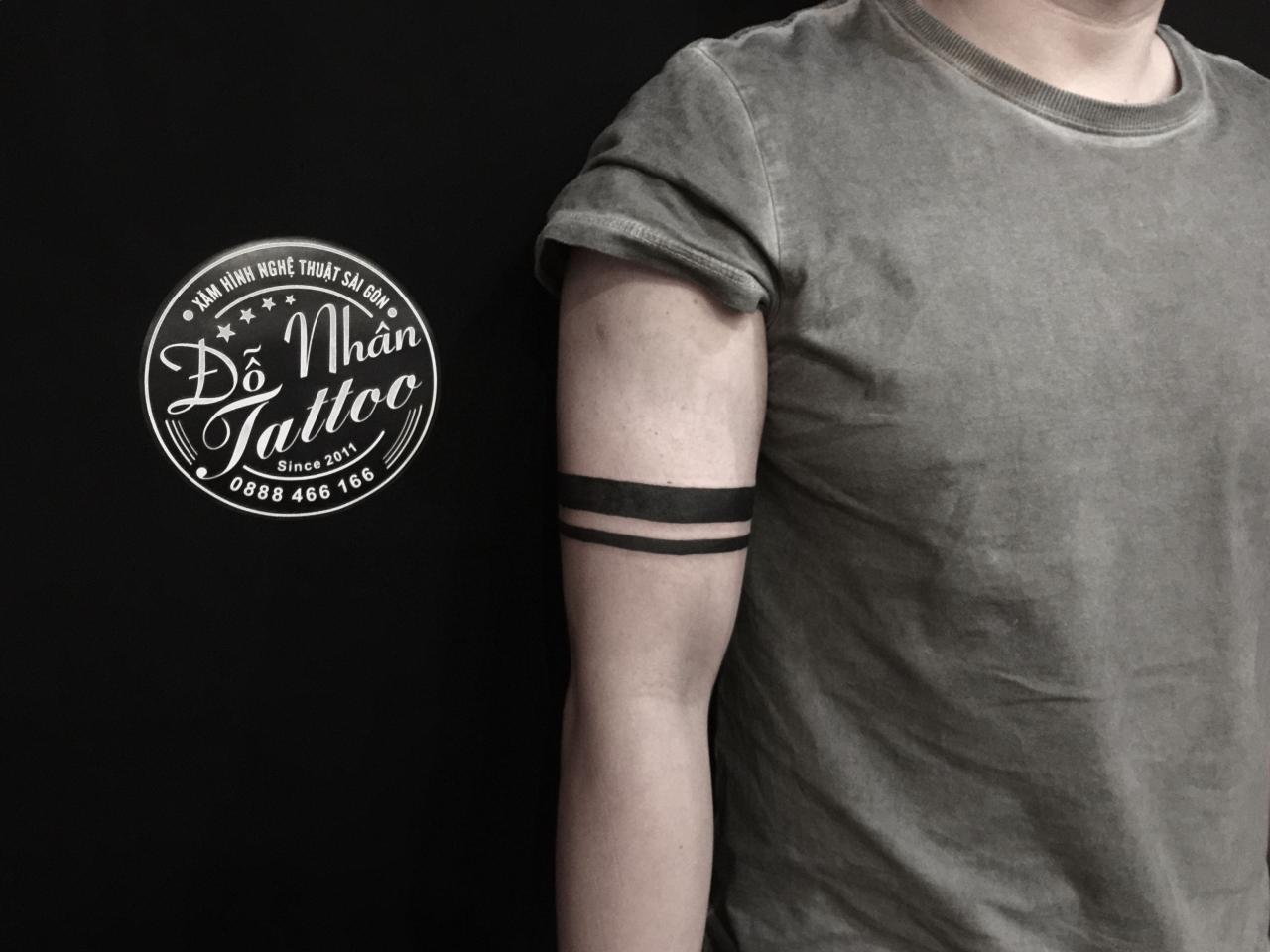 Pin On Những Tác Phẩm Hình Xăm Bởi Đỗ Nhân Tattoo Sutudio Thực Hiện