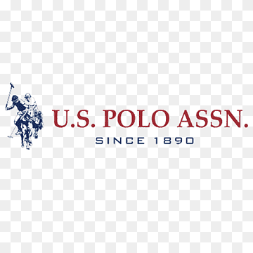 Us Polo Assn Png Images | Pngwing